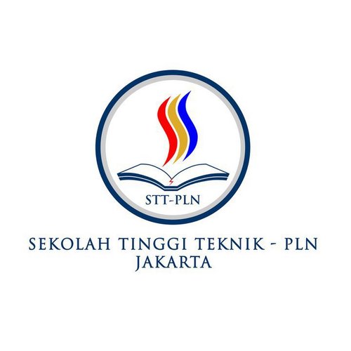 Sekolah Tinggi Teknik - Perusahaan Listrik Negara Jakarta
Menara PLN Jl. Lingkar Luar Barat, Duri Kosambi, Cengkareng, Jakarta Barat