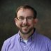 Scott Evans (@unlscottevans) Twitter profile photo Scott Evans (@unlscottevans) Twitter profile photo