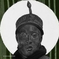 lekan abatan (@lekanabatan1) 's Twitter Profile Photo lekan abatan (@lekanabatan1) 's Twitter Profile Photo