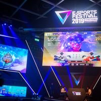 ゲーム好き女子 Grandsuccess1 Twitter