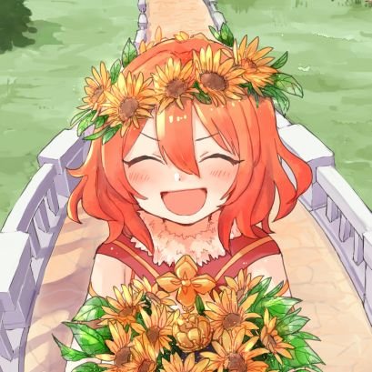 塵🕊さんのプロフィール画像
