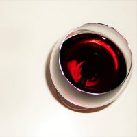 🍷lambruscoegnoccofritto🍷(@lambruscoegnoc1) 's Twitter Profile Photo