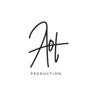 A.O.T PRODUCTION(@aot_production) 's Twitter Profile Photo