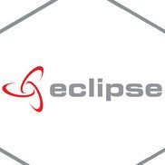 Eclipse label Finishing Equipment (@eclipse_label) 's Twitter Profile