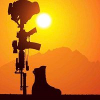 High sparrow (@jonathangiche) 's Twitter Profile