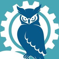 Cooper River Center for Advanced Studies (@cooperrivercas) 's Twitter Profile Photo Cooper River Center for Advanced Studies (@cooperrivercas) 's Twitter Profile Photo