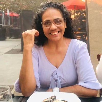 DebbieM51168189's profile picture. Proud member of the Church of God , The light of the World. Im a retired caregiver and currently the Childrens Choir Director of the Church of God .God bless 😇