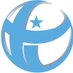 Chile Transparente (@ch_transparente) Twitter profile photo Chile Transparente (@ch_transparente) Twitter profile photo