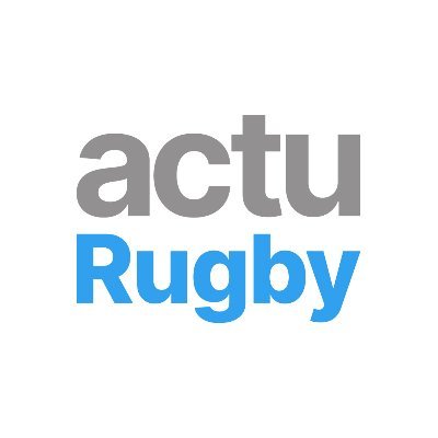 acturugby Profile Picture