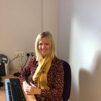 juliemck (@julieh33444442) 's Twitter Profile Photo juliemck (@julieh33444442) 's Twitter Profile Photo