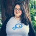 Maria Chavez (@ishymaria) Twitter profile photo Maria Chavez (@ishymaria) Twitter profile photo