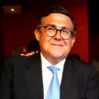 Rafael Escamilla (@escamilla50) 's Twitter Profile