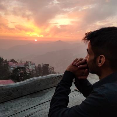 akashdi87255219's profile picture. Tech enthusiast,  Anime lover😊