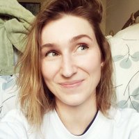 Emma Watson Roberts (@ewatsonroberts) 's Twitter Profile Photo Emma Watson Roberts (@ewatsonroberts) 's Twitter Profile Photo