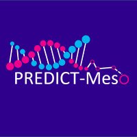 PREDICT-Meso(@PREDICT_Meso) 's Twitter Profile Photo