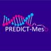 PREDICT-Meso (@predict_meso) Twitter profile photo PREDICT-Meso (@predict_meso) Twitter profile photo