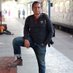 gautam datt (@gautamdatt) Twitter profile photo gautam datt (@gautamdatt) Twitter profile photo