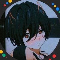 rdg73_oficiall (@rdg73_oficiall) 's Twitter Profile