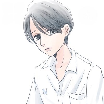 かぷこさんのプロフィール画像