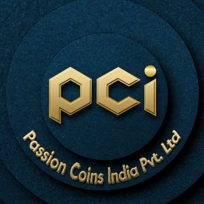 Passion Coins India