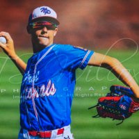 Cole Wright (@colewri75596445) 's Twitter Profile