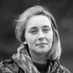 Cat Schuknecht (@catschuknecht) Twitter profile photo Cat Schuknecht (@catschuknecht) Twitter profile photo