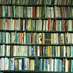 Barwon Booksellers (@barwonbooks) Twitter profile photo Barwon Booksellers (@barwonbooks) Twitter profile photo