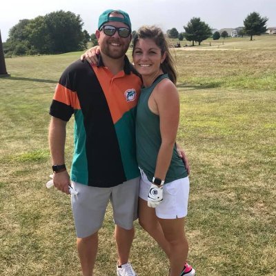 @JamesMetzger31