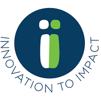 Innovation to Impact(@i2i_impact) 's Twitter Profile Photo