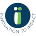 Innovation to Impact (@i2i_impact) Twitter profile photo Innovation to Impact (@i2i_impact) Twitter profile photo