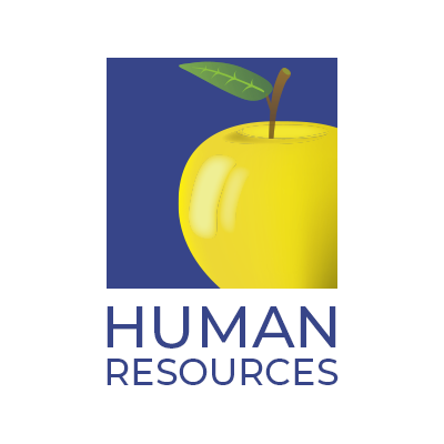 Current Job Openings and HR News - Round Lake Area Schools CUSD #116 @rlasdistrict116 - More Info https://t.co/yyZh9GI89A - Instagram @rlas116_jobs