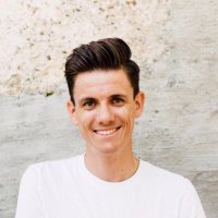 Patrick Konrad (@patrickonrad) 's Twitter Profile