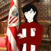 Athletic Bilbao (@imaginary_ath) Twitter profile photo Athletic Bilbao (@imaginary_ath) Twitter profile photo