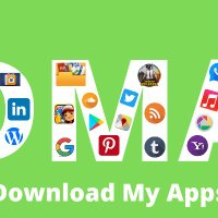 Download My Apps (@downloadmyapps) 's Twitter Profile