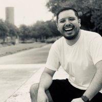 Roberto Martínez (@_robertomtz) 's Twitter Profile