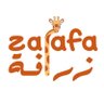 zarafaksa's profile picture. نوفر لصديقك الأليف كل احتياجاته🐰🐱🐶، توصيل سريع ومجاني للطلبات فوق 250 ريال! التوصيل داخل الرياض بنفس اليوم🚀