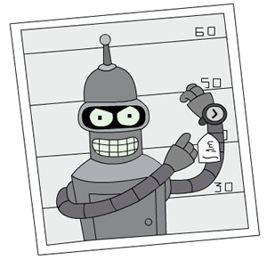 Científico loco, programador, gamer come-chetos