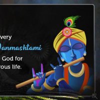 India; (@yogeshgenetics1) 's Twitter Profile