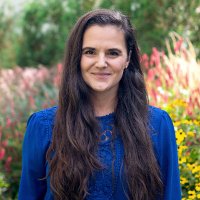 Jennifer Rosart (@jenniferrosart) 's Twitter Profile Photo Jennifer Rosart (@jenniferrosart) 's Twitter Profile Photo