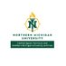 NMU Archives (@nmu_archives) Twitter profile photo