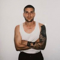 Felix (@saintfilli) 's Twitter Profile