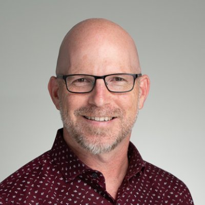 Avi Veidman Profile
