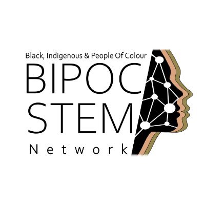 Supporting & promoting the work of People of Colour @UniofOxford within STEM to work towards a more diverse & inclusive environment within academia & beyond.