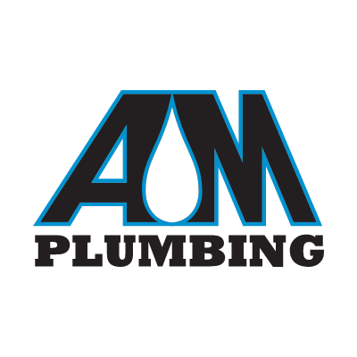 With over 20 years in the business, AM Plumbing is ready and equipped to take care of any plumbing issues that come your way!