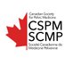 Canadian Society for Pelvic Medicine (@SocietyPelvic) Twitter profile photo