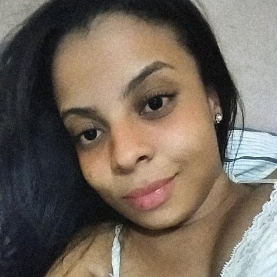 sommelierdmiojo's profile picture. 