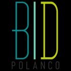 BID Polanco (@bidpolanco) 's Twitter Profile
