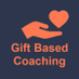 Gift Based Coaching (@GiftBasedCoach) Twitter profile photo