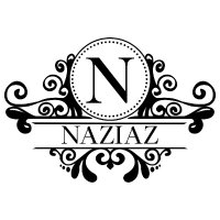 Naziaz Ethnic Wear (Since 2012)(@Naziaz_Ethnic) 's Twitter Profile Photo