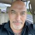 Mark Paiva (@mpaiva2156) Twitter profile photo Mark Paiva (@mpaiva2156) Twitter profile photo